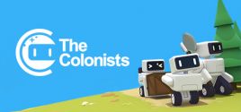 The Colonists цены