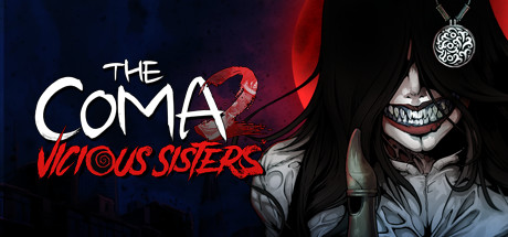 The Coma 2: Vicious Sisters Systemanforderungen