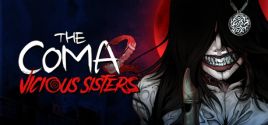 Preise für The Coma 2: Vicious Sisters