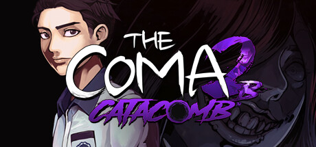 Preços do The Coma 2B: Catacomb