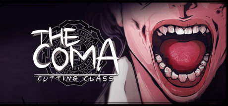 The Coma: Cutting Class Systemanforderungen