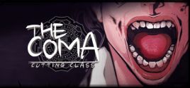 The Coma: Cutting Class - yêu cầu hệ thống