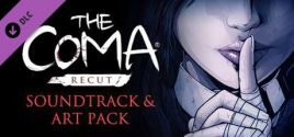 The Coma: Recut - Soundtrack & Art Pack prices