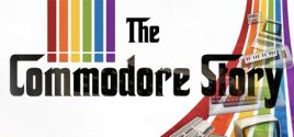 The Commodore Story系统需求
