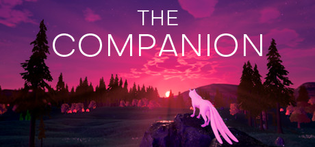 The Companion価格 