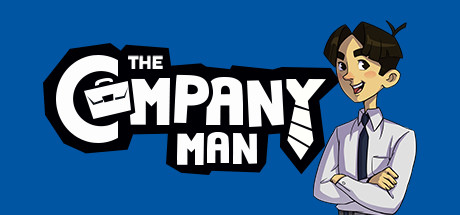 The Company Man価格 