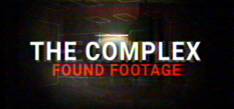 Требования The Complex: Found Footage