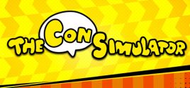 The Con Simulator System Requirements