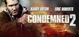 The Condemned 2 시스템 조건