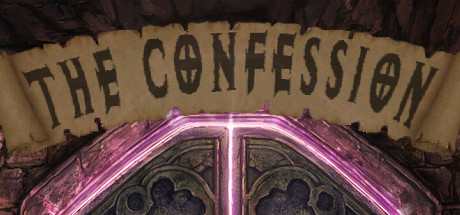 The Confession ceny