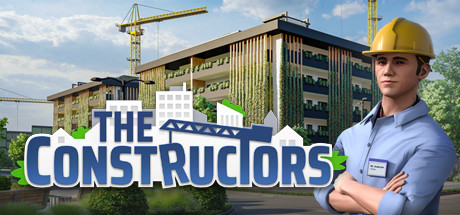 The Constructors Systemanforderungen