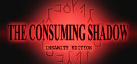 The Consuming Shadow系统需求