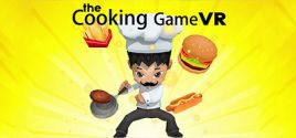 The Cooking Game VR prices