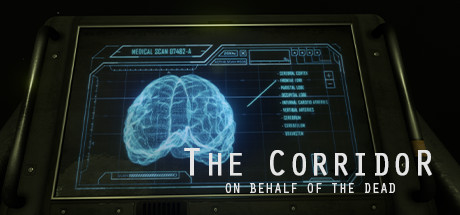 Prezzi di The Corridor: On Behalf Of The Dead