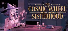 The Cosmic Wheel Sisterhood ceny