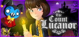 The Count Lucanor 가격