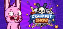 The Crackpet Show系统需求