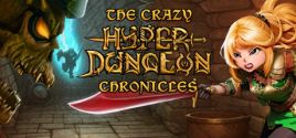 mức giá The Crazy Hyper-Dungeon Chronicles