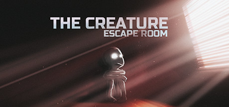 Wymagania Systemowe The Creature: Escape Room