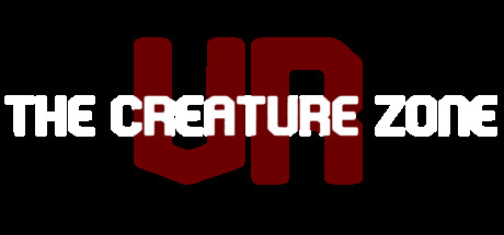 The Creature Zone VR System Requirements