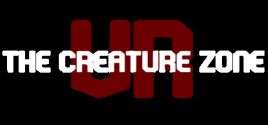 The Creature Zone VR System Requirements