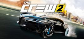 The Crew™ 2 System Requirements