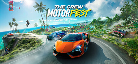 The Crew Motorfest 价格