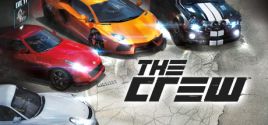 The Crew™ System Requirements