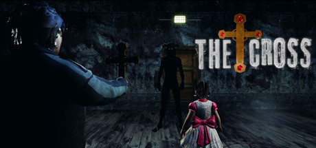 The Cross Horror Game prices
