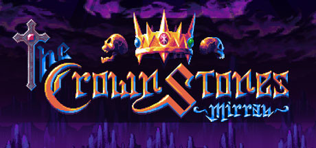 The Crown Stones: Mirrah System Requirements