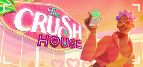 The Crush House価格 