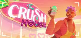 Prezzi di The Crush House