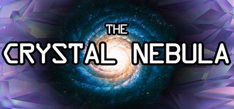 The Crystal Nebula цены
