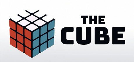 Preise für The Cube