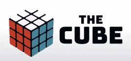 Prezzi di The Cube