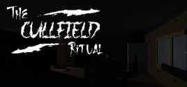 Требования The Cullfield Ritual