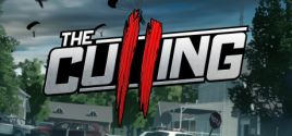 The Culling 2 시스템 조건