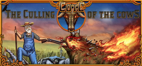 The Culling Of The Cows ceny