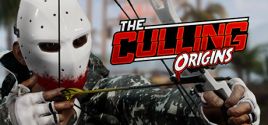 The Culling 가격