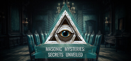 Masonic Mysteries: Secrets Unveiled System Requirements