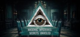 Masonic Mysteries: Secrets Unveiled - yêu cầu hệ thống