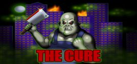 THE CURE 시스템 조건