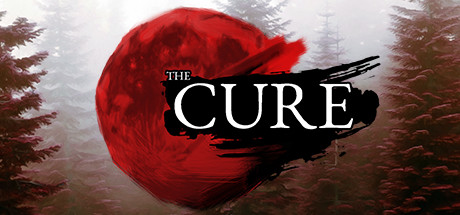 The Cure価格