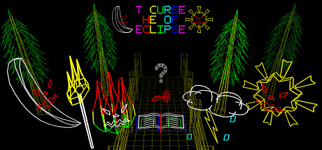 The Curse of Eclipse System Requirements