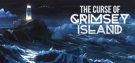 The Curse Of Grimsey Island系统需求