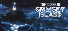 The Curse Of Grimsey Islandのシステム要件