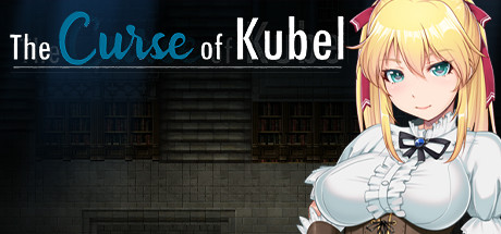 The Curse of Kubel 가격