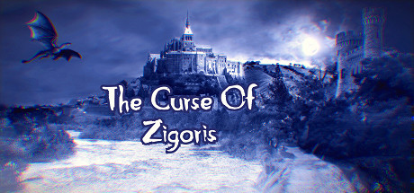 Preise für The Curse of Zigoris