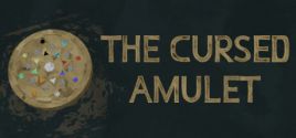 Configuration requise pour jouer à The Cursed Amulet