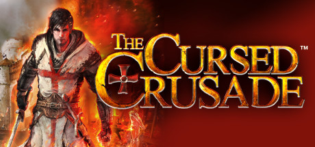 The Cursed Crusade価格 